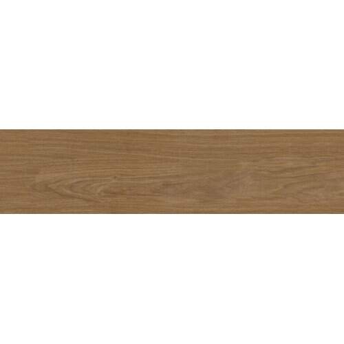 Piso Porcelanato Regua 1,20X20 Embramaco