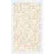 Piso Revestimento Essence A1 32,2X57,3 Fioranno