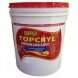 Primer Suppertopcryl 1LT Preto