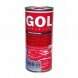 Querosene 450ML GOL