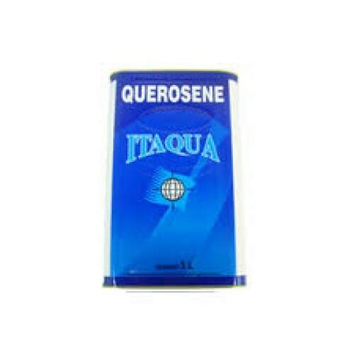 Querosene 5L Itaqua