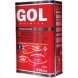 Querosene 5LT GOL