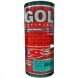 Querosene 900ML GOL