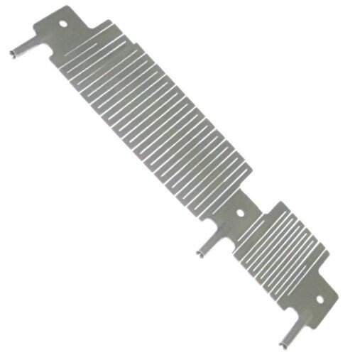 Resistência 5500W 127V REF: 065J