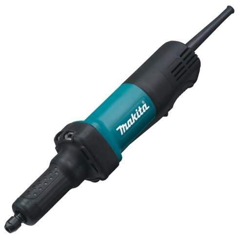 Retificadora 127V/4000W Makita