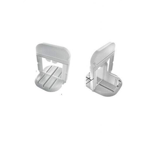 Saf base branca solar 1,5mm