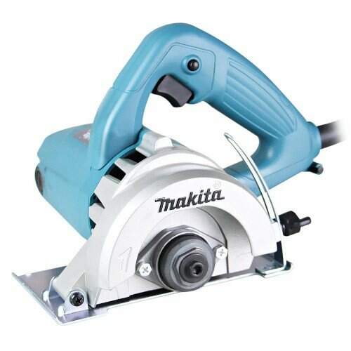 Serra Marmore 1.300W 4100NH3ZX2 Makita