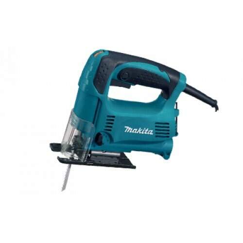 Serra Tico-Tico 450W 4327 Makita