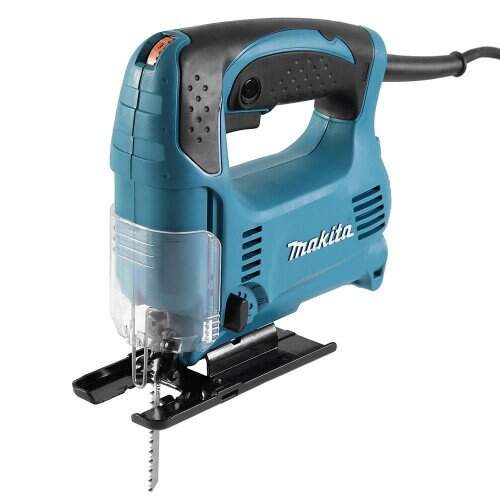 Serra Tico-Tico 450W 4328 Makita