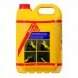 Sika 2 Galão 3,6L