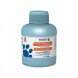 Solução Limpadora Frasco Tigre 200ml