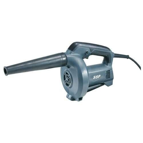 Soprador Makita 530W/MUB103