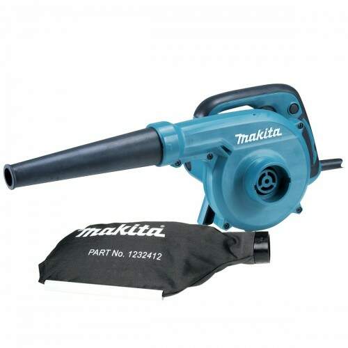 Soprador Makita 600W UB1103