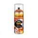 Spray Multiuso (Preto Brilhante) 400ML SUVINIL