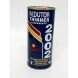 Thinner 2002 (Tempo) 900ML Acabamento