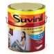 TINTA ACRILICA PEROLA SEMI BRILHO 3.6L SUVINIL