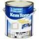 Tinta Kem Tone Acrílica Azul Fosco 3,6L