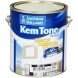 Tinta Kem Tone Acrílica Carmurça Fosco 3,6L