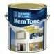 Tina Kem Tone Azul Hortência Fosco 3,6L