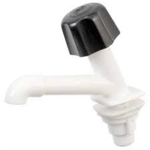 Torneira para lavatorio plastico herc