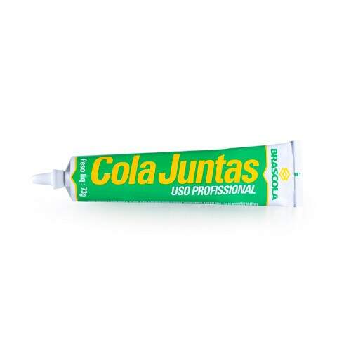 Cola Juntas Brascola 73G