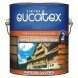 Verniz Eucatex 3,6L Duplo Filtro Solar