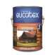 Verniz Eucatex 3,6L Ultratex ( castanho avermelhado