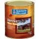 Verniz Filtro Solar Brilhante Mogno 900ml Sherwin Willians