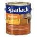 Verniz Sparlack 3,6L Neutrex Castanho Avermelhado