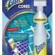 Zapt Cores Camurca 200ml Fortaleza